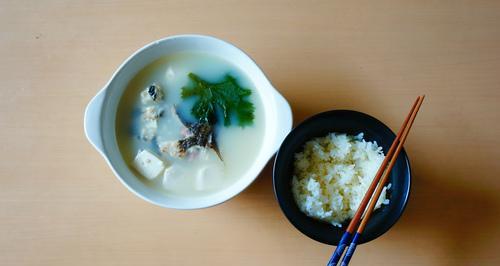 霞蝶鱼的饲养技巧（学会正确的饲养方法，让霞蝶鱼健康成长）