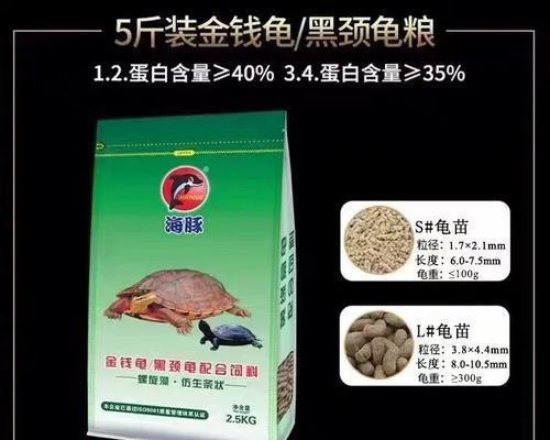 以黄额闭壳龟为宠物的饲养方法（从入手到养成，让你成为黄额闭壳龟的优秀主人）