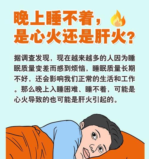 哈士奇便秘的原因、症状及处理方式