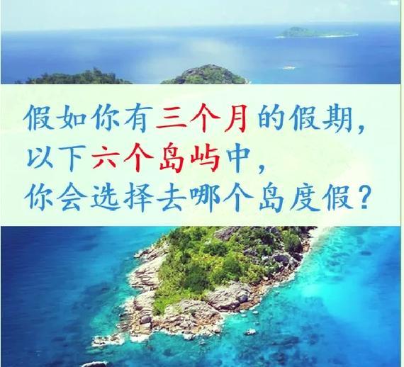 美国史特富郡梗的售价和购买注意事项（了解美国史特富郡梗的价格及购买前需要注意的事项）