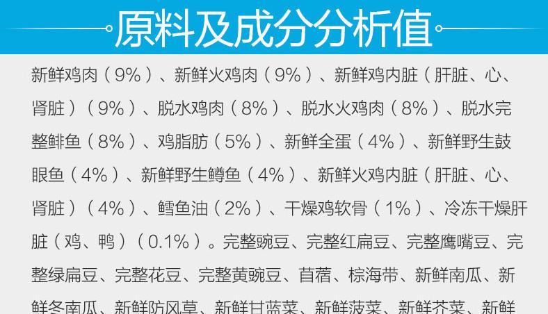 猫咪的饮食需求（科学喂养，让猫咪健康成长）