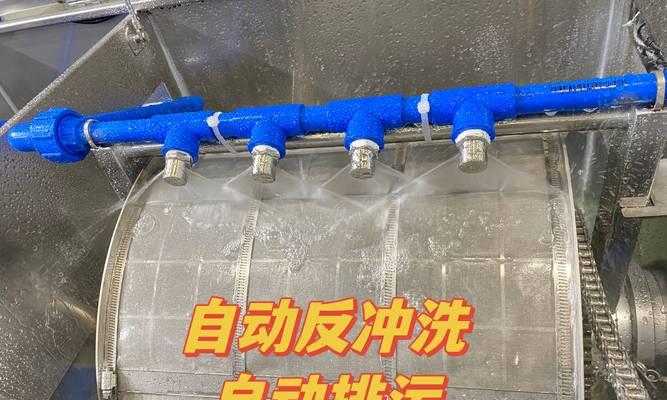 锦鲤为什么换了水会死？（探究锦鲤换水后死亡的原因与预防措施）