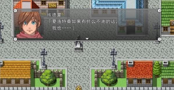 狗嗅觉失灵的原因及影响（探究狗嗅觉失灵的病因与后果）