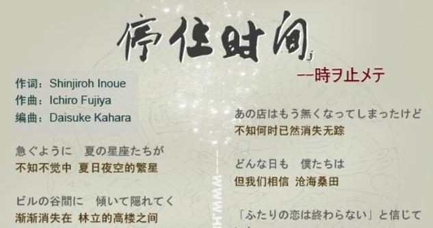 小泰迪受伤的原因与治疗方法（探寻小泰迪受伤的根源，了解如何正确处理和预防）