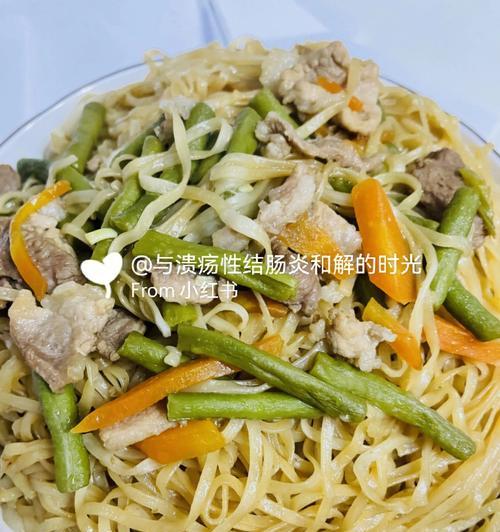 小狗肠炎的饮食管理（小狗肠炎所需的健康饮食和食谱推荐）