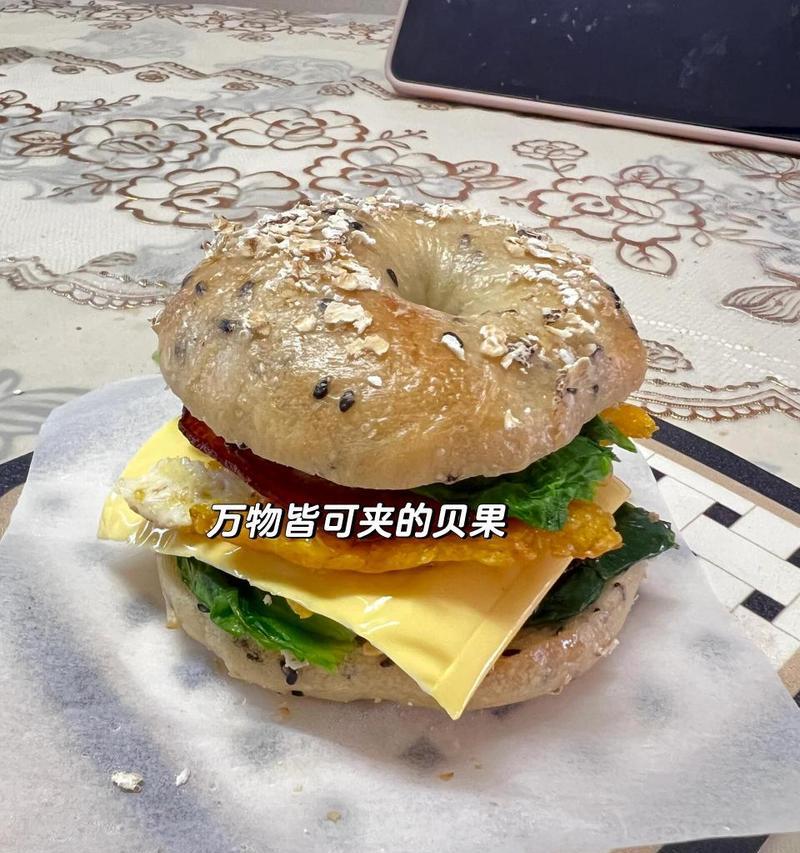 食之即吐（探讨厌食症的症状、原因及应对方法）