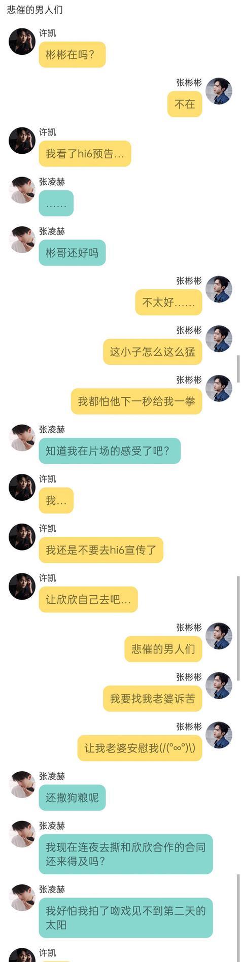 以感情放养的意义与方法（深入探讨感情放养的概念和实践）