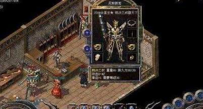以牙口乐的魅力（揭示以牙口乐的局限性及其原因）