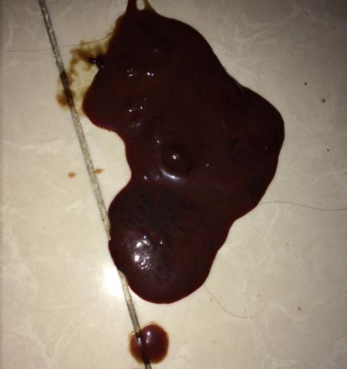 狗狗拉肚子（了解狗狗拉肚子的原因，帮助它早日康复）
