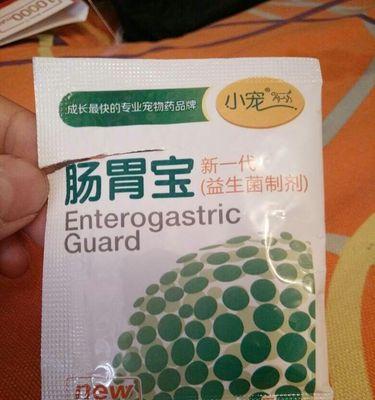 三个月的泰迪幼犬该如何合理饮食？（为宠物幼犬提供均衡营养，养成健康的饮食习惯）