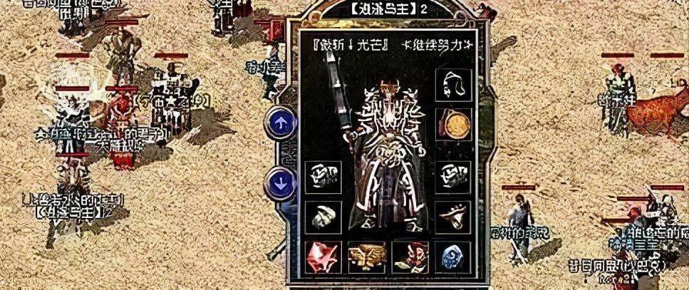 狗狗吃多了吐，该怎么办？（探究狗狗吃多了吐的原因及应对策略）