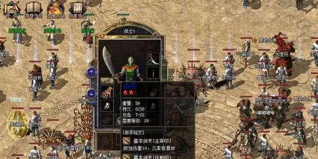 猫血糖高该如何调理？（血糖高的猫如何改变饮食习惯，提高健康水平）