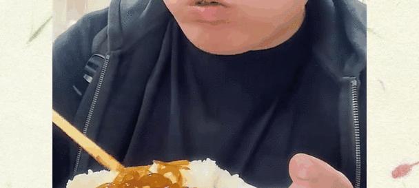 不吃饭会抖，原因何在？（揭秘饥饿引发的身体震颤与健康隐患）