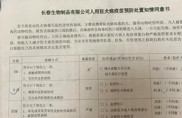 喂药小技巧，让狗狗吃药变得简单易行（教你几种给狗狗喂药的有效方法）