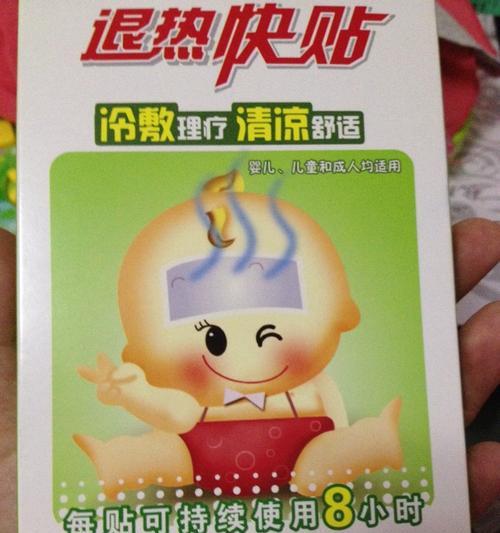 小狗感冒应该怎么治疗？（治愈小狗感冒的有效药物及注意事项）