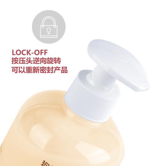 幼犬法斗的洗澡时间及注意事项（适合幼犬法斗洗澡的最佳时机以及正确的洗澡方法）