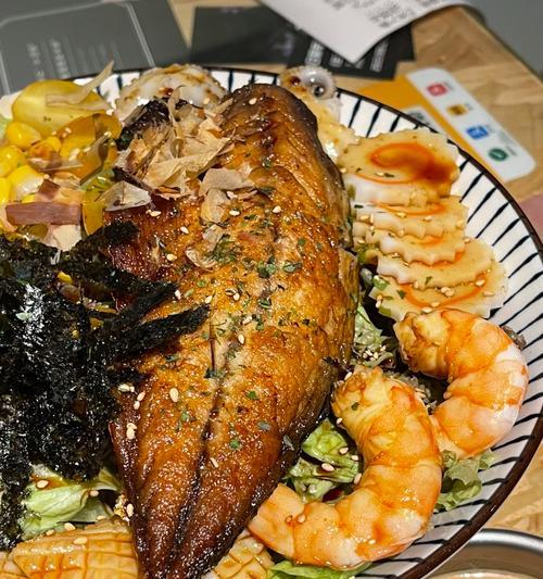 探寻以波奇是什么吃的之秘（了解以波奇成为健康食品的原因及特点）