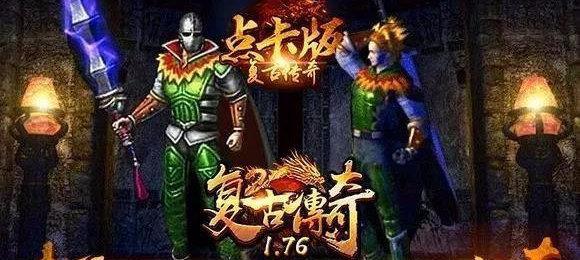 母狗眼的温柔与坚定（探索母狗眼神的真谛）