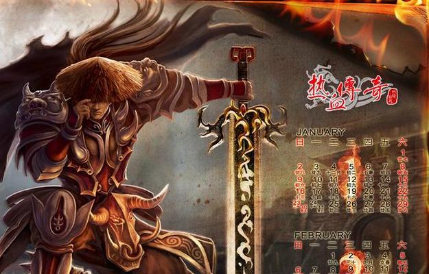 领养狗的相关手续及注意事项（保证领养狗顺利进行的重要手续和关键要点）