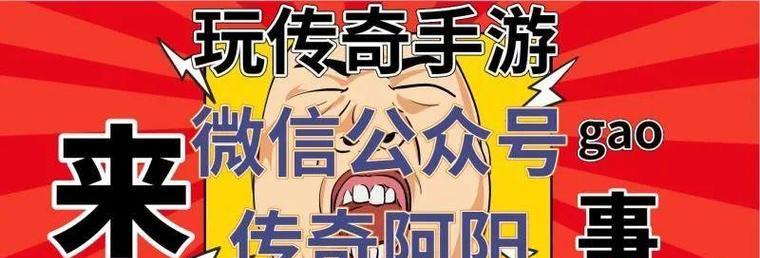 泰迪吃错东西吐了不吃，如何正确喂药？（了解泰迪的情况，采取适当措施解决问题）