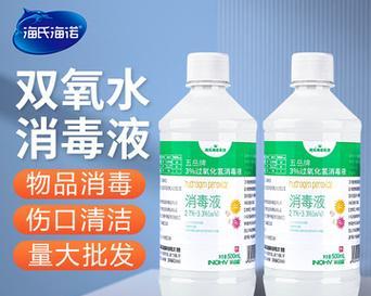 如何正确进行耳内消毒（选择合适的消毒方法保护耳朵健康）
