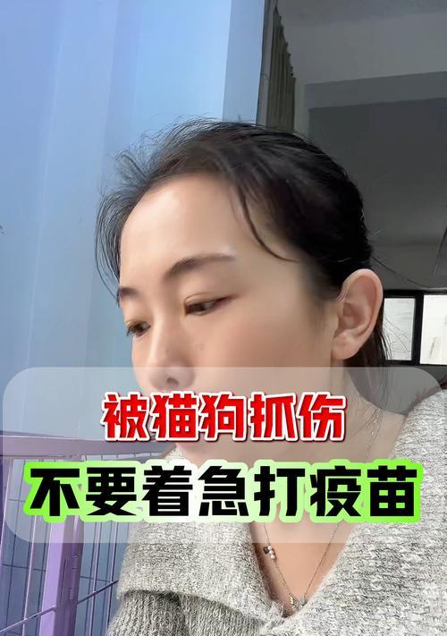 预防针的重要性（为什么我们应该优先选择预防针？）