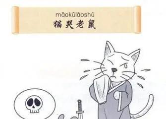 梦到狗捉老鼠的寓意和象征意义（解读梦境中的狗捉老鼠，探索潜意识的启示）