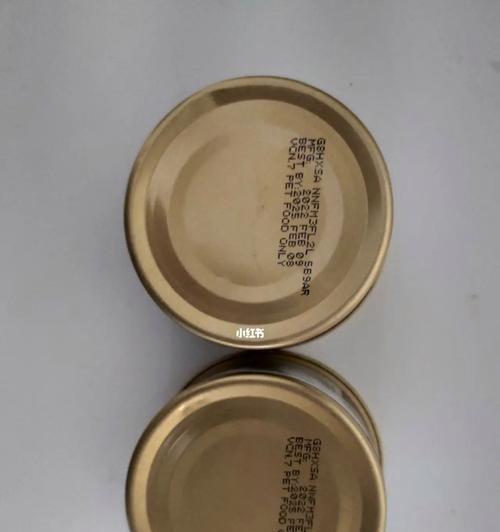 猫罐头坏了怎么办？（猫咪的健康之道）