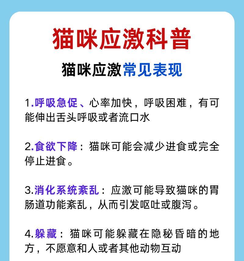 呼吸急促的原因及应对方法