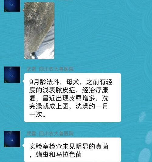 治疗法斗感冒的最佳饮品（喝什么好？——疗法斗感冒的1个）