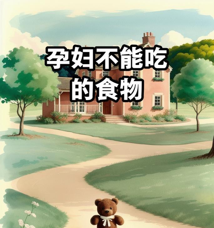 孕狗饮食禁忌之完全指南（保证母狗孕期健康的饮食禁忌和注意事项）