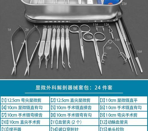 动物美容必备（为你的宠物带来舒适与时尚，掌握关键剪毛工具和技术）