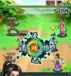 探秘迷你狗（了解迷你狗的品种特点及养护知识，享受与它们共度美好时光）