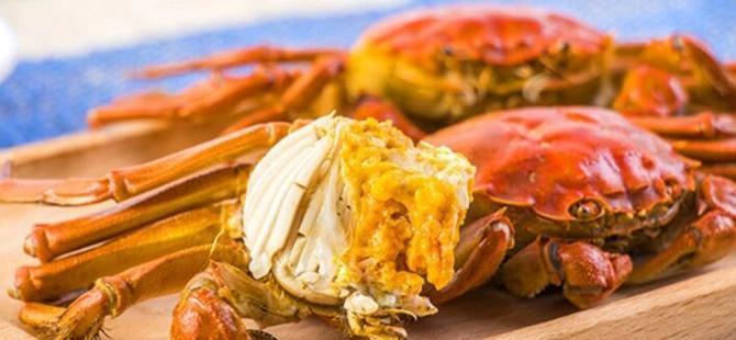 大月份流产饮食指南（如何通过合理饮食缓解大月份流产的不适）