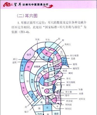 耳朵内脏堆积物的成因及治疗方法（揭开耳朵内脏堆积物的真相，保护你的听力健康）