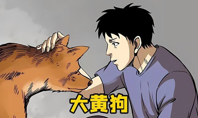 狗为什么会对着空气叫？（探究狗狗对着空气叫的原因和意义）