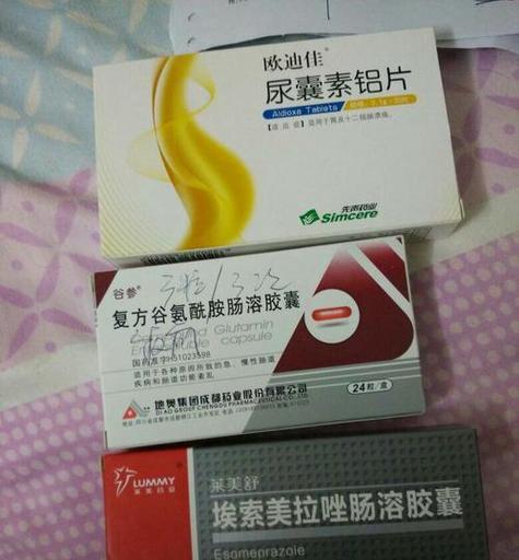 治疗狗狗胃炎的药物与注意事项（狗狗胃炎治疗指南及常见药物解析）