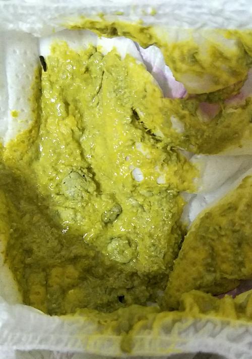 拉稀的原因及解决方法（探究拉稀的成因，提供解决拉稀问题的有效方法）