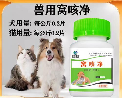 狗狗为什么会干吐？（了解狗狗干吐的原因和应对措施）