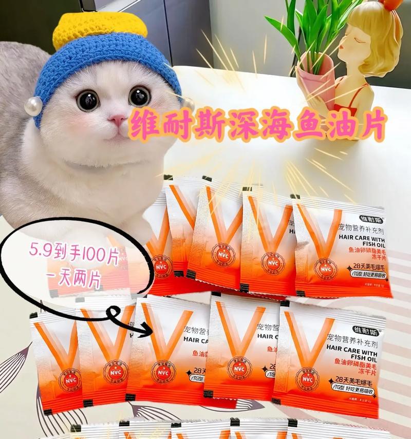 狗狗掉毛季的护理指南（掌握正确的护理方法，让你的狗狗轻松度过掉毛季）