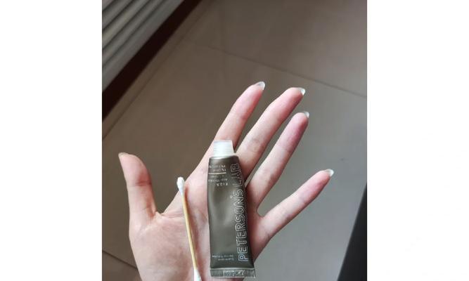犬瘟流鼻血（探究犬瘟流鼻血的原因，识别关键症状以及有效的治疗方法）