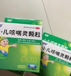 猫咪夏季感冒怎么办？（药物治疗是最佳选择）