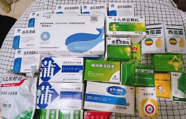 小狗生病了不吃东西怎么办？（狗狗生病不进食，关键是及时采取正确的治疗方法！）