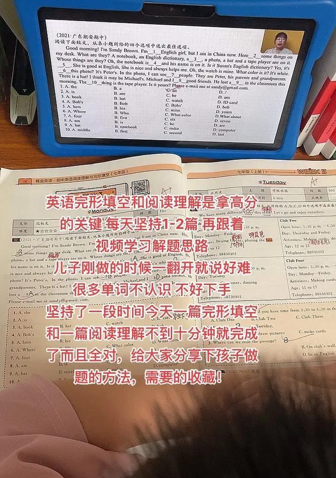 宠大乐园——用爱填养宠物的空虚（与宠物相伴的快乐与责任）
