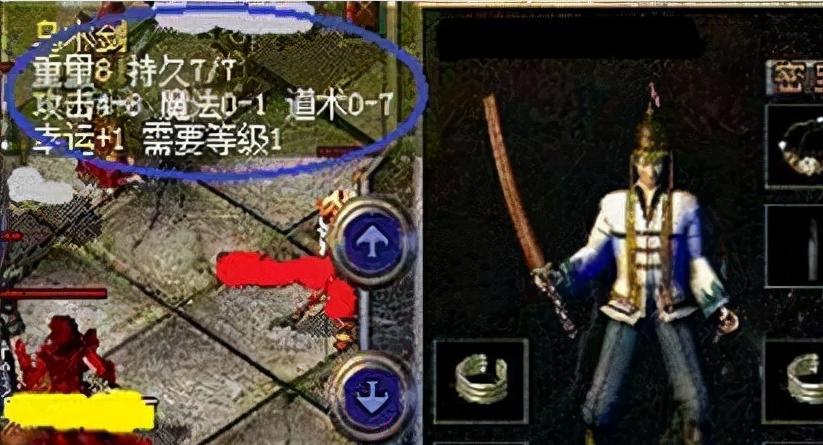 国产狗疫苗牌子大比拼（评析国产狗疫苗品牌，找到最好的选择）