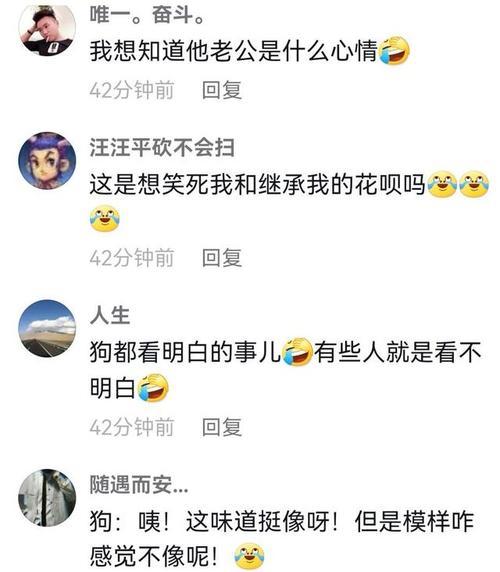 成年狗认路需要多久？（揭开成年狗认路的神秘面纱，探究认路时间的关键因素）