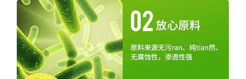 以拜有利的狗狗禁用（哪些狗狗不适合以拜？）