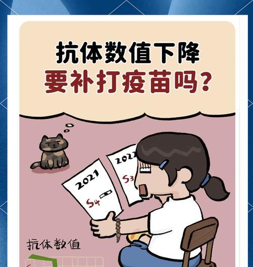 猫咪疫苗接种指南（了解猫咪疫苗种类和注意事项，保护它们的健康）