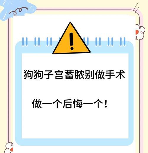 狗狗中药浴的正确使用方法（关于狗狗中药浴的时间和注意事项）