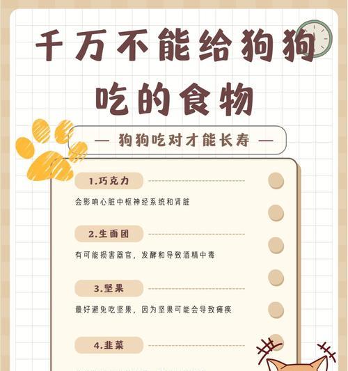 狗泡的食物需要多久才能吃？（探究狗泡的食物消化时间及合理食用频率）